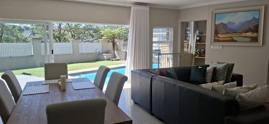 4 Bedroom Property for Sale in Stirling Eastern Cape